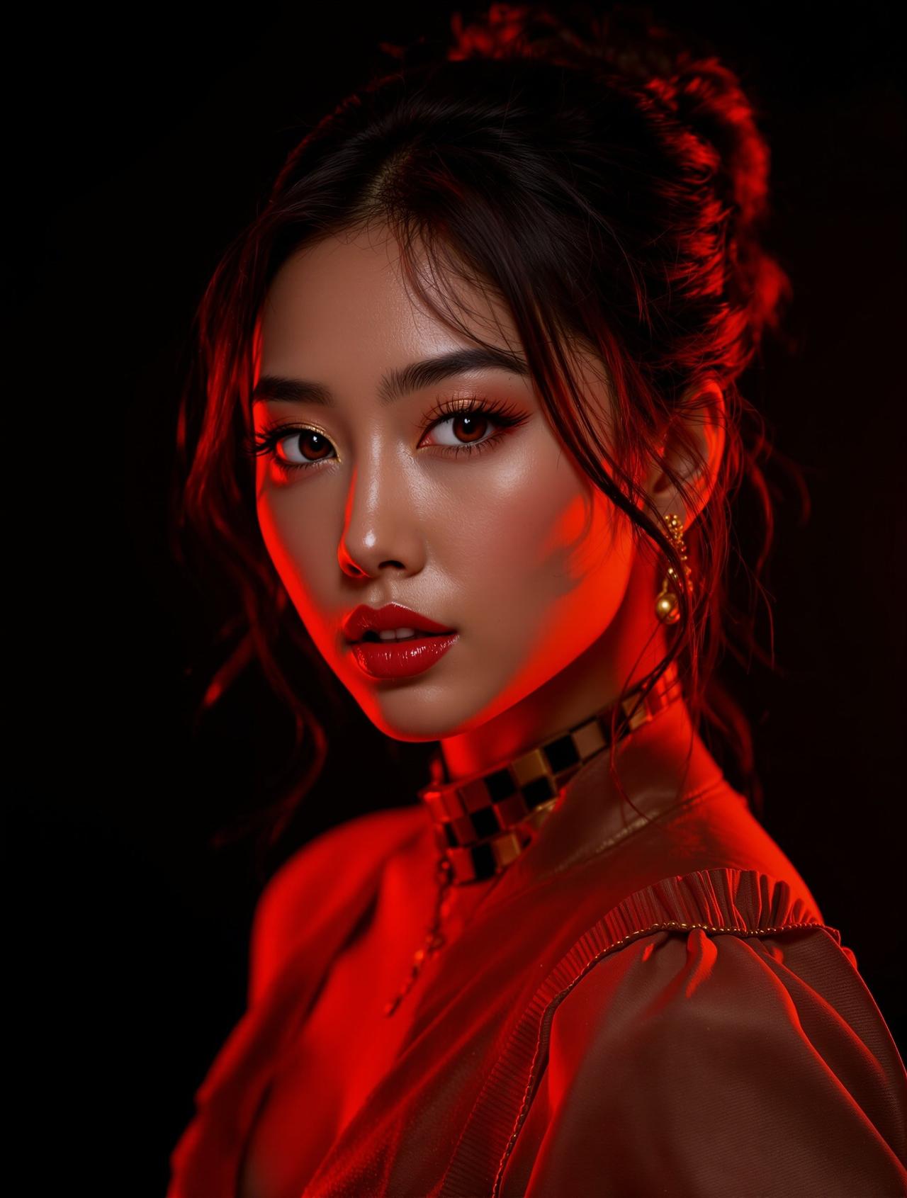 经成为了娱乐圈的明星，趣味解读微信里吃瓜表情背后反差变化