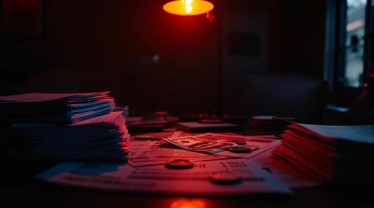 经成为了娱乐圈的明星，趣味解读微信里吃瓜表情背后反差变化